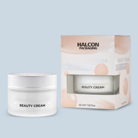 How to Stand Out from the Competition with Custom Cream Boxes